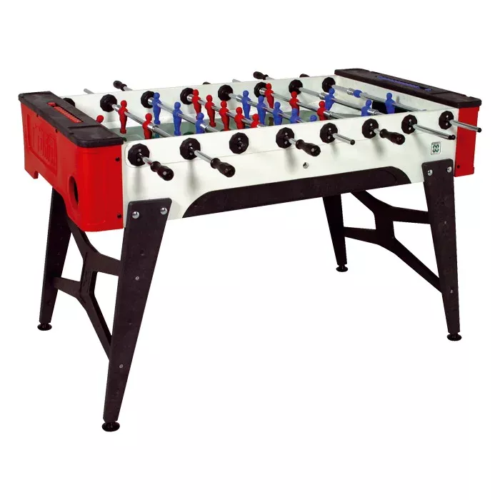 foosball, tischkicker, tischfußball, spieltisch, spielzeug