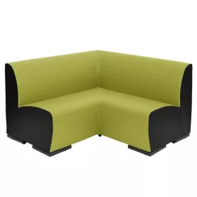 Fifties Ecksofa