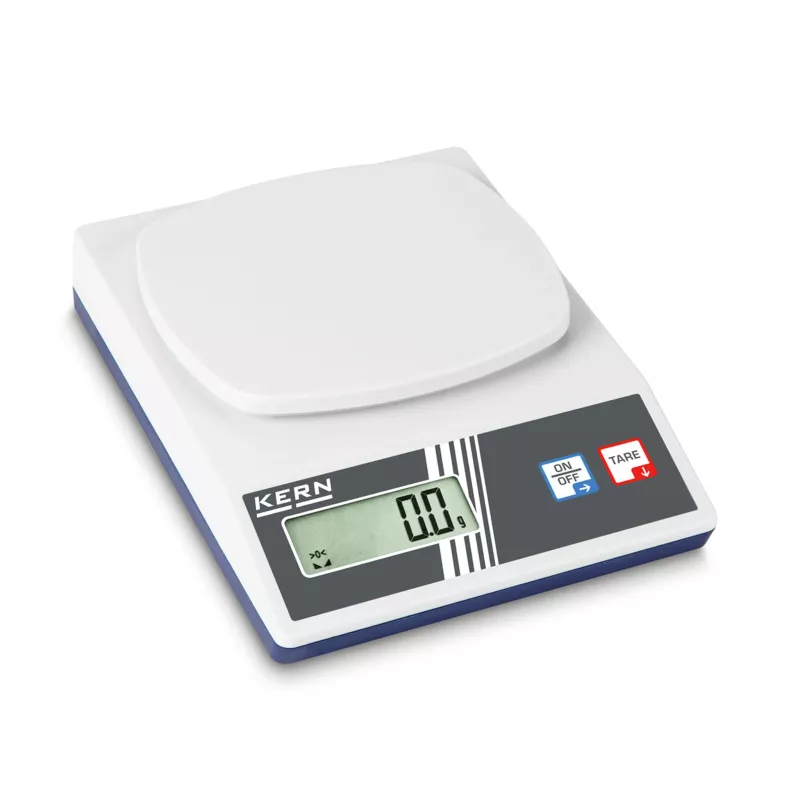 präzisionswaage, digitale waage, kofferwaage, kornwaage, tischewaage