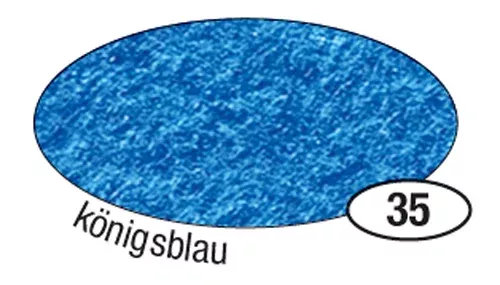königsblau, blau, farbenmuster, kreisform, textur