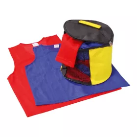 Mannschaftshemden-Set