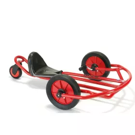 VIKING Swingcart, groß