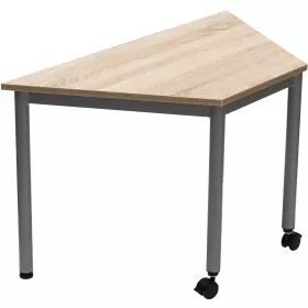 LernFlex 1 Trapeztisch