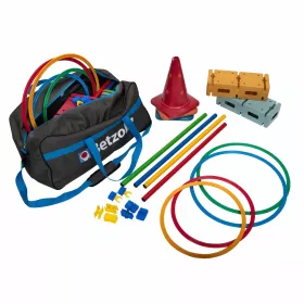 Motorik-Bewegungs-Set