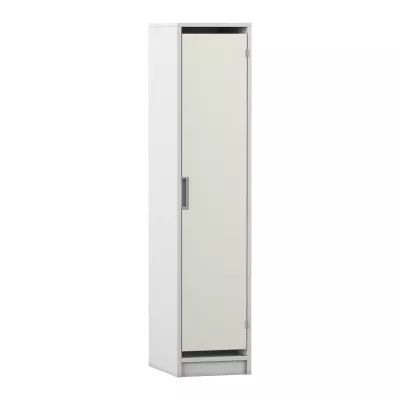 Kabinett, Schrank, Waschraum-Schrankschrank, Metallrahmen, Einlegeboden