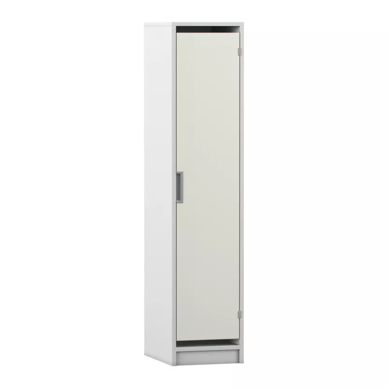 Kabinett, Schrank, Waschraum-Schrankschrank, Metallrahmen, Einlegeboden