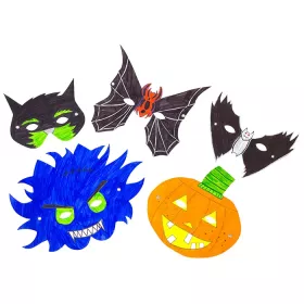 Masken