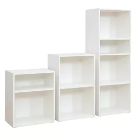 Regal Linio Uno