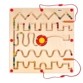 Motorik-Spiel