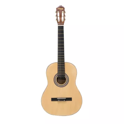 Gitarre, Konzertgitarre, Holz, Saiteninstrument, Halsweite