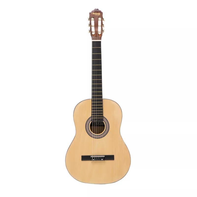 Gitarre, Konzertgitarre, Holz, Saiteninstrument, Halsweite