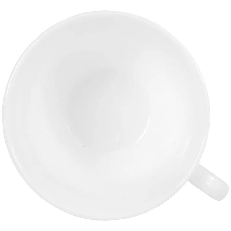 white, tasse, becher, keramik, geschirr
