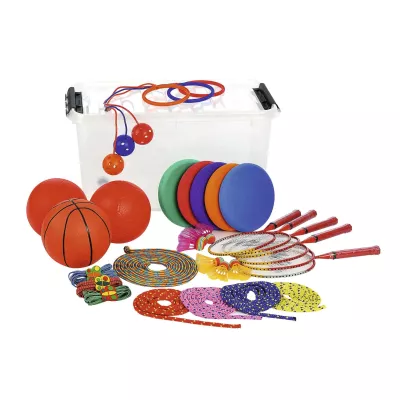 basketball, sport kit, gym accessories, children sport set, coordination balls
