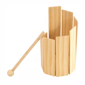Rührtrommel