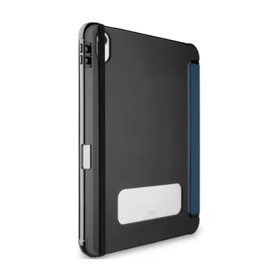Hülle, iPad, Schutzhülle, Kartenhalter, Standfunktion