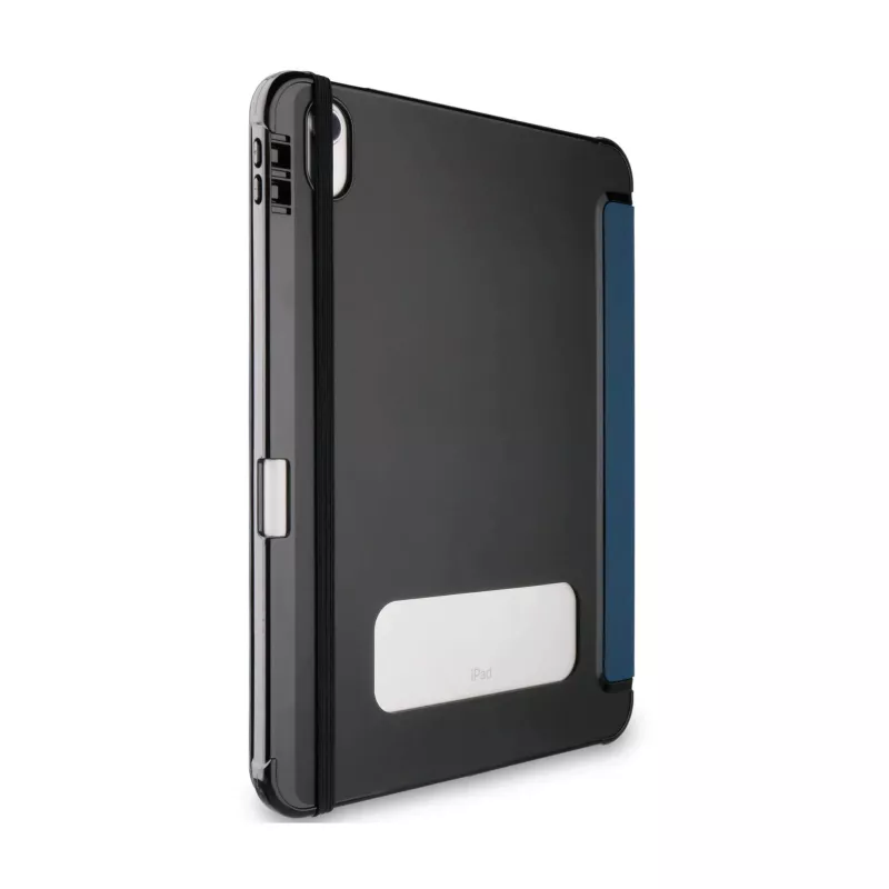 Hülle, iPad, Schutzhülle, Kartenhalter, Standfunktion