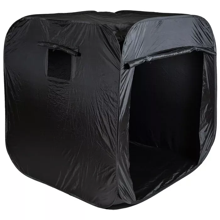Hülle, Kabine, Transportbox, Kofferraumzelt, Pop-up