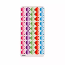 Starterset-Stickerbogen