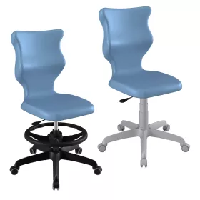 Schülerstuhl TWIST