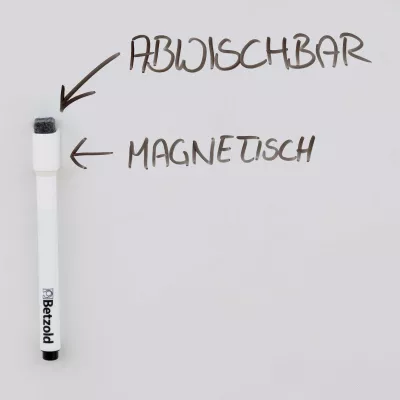 Whiteboard, Magnetisch, Marker, Whiteboarder, Tafelmarkierung