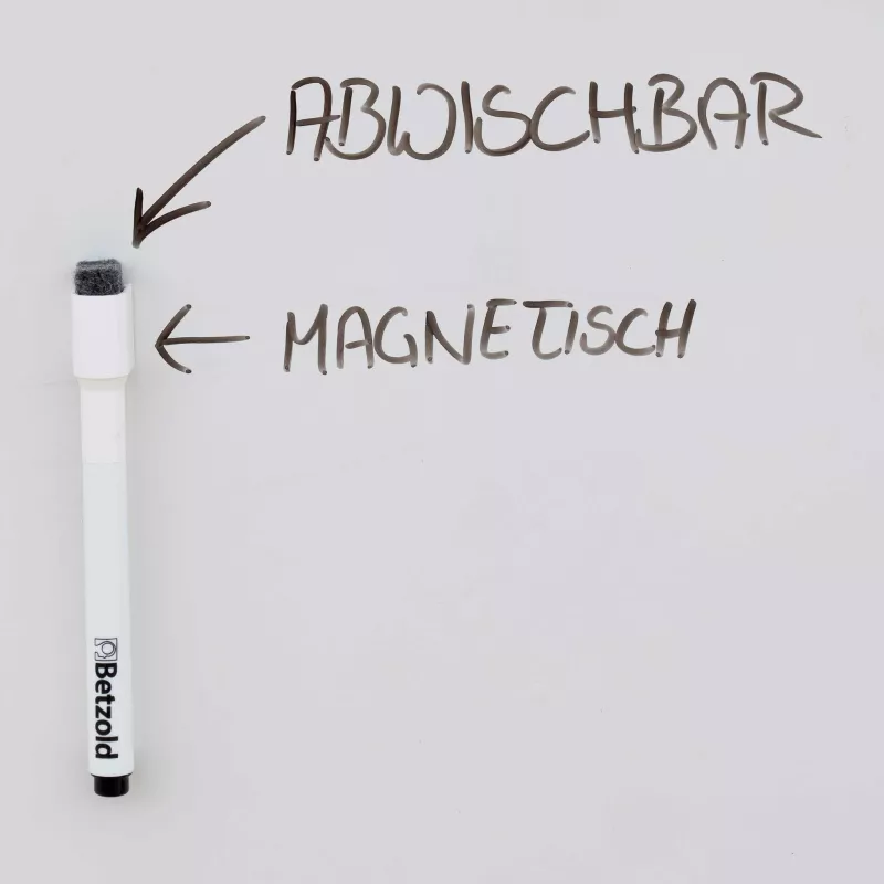 Whiteboard, Magnetisch, Marker, Whiteboarder, Tafelmarkierung