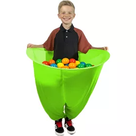 Ballfanghose