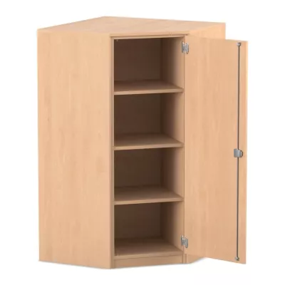 Schrank, Schranktür, Holzschrank, Regal, Kabinett