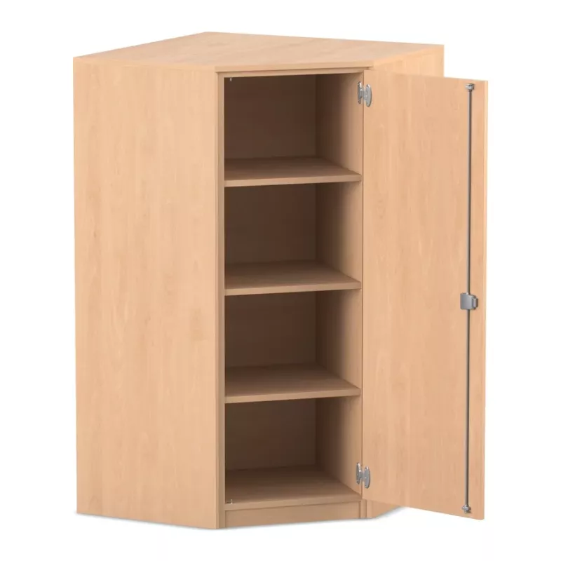 Schrank, Schranktür, Holzschrank, Regal, Kabinett