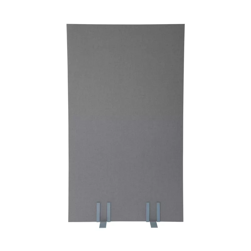 textured board, gray panel, wall panel, decor panel, metal hinges