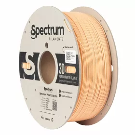Spectrum Pastello PLA