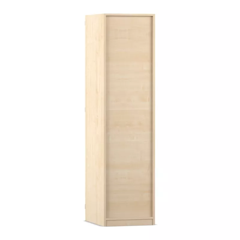 Schrank, Kleiderschrank, Holz, Türschrank, Aktenschrank