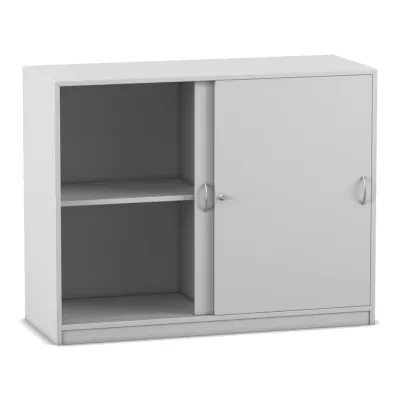 Sideboard, Schrank, Schiebetür?, Regal?, Schrankkombination