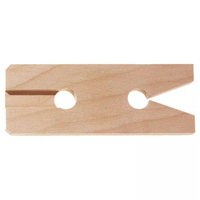 Holzklammer, Wäscheklammer, Klammer, Holz, Holzwerkstoff