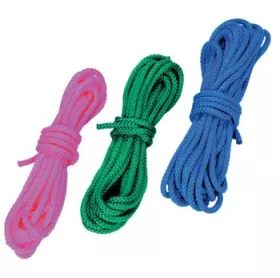 Schwungseil