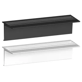 Info Rail Ablage