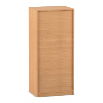 Schrank, Bücherregal, Holz, Schrankboden, Küchenschrank