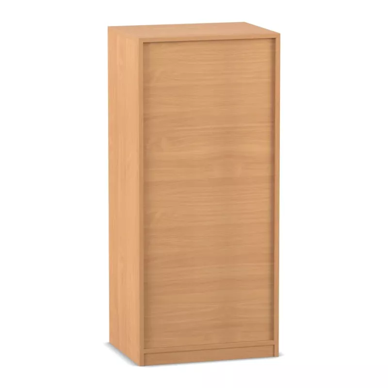Schrank, Bücherregal, Holz, Schrankboden, Küchenschrank