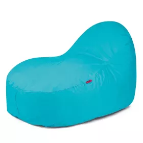 Outdoor-Sitzsack Slope XL
