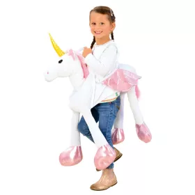 Schlüpfkostüm Einhorn