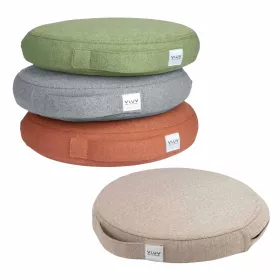 PIL&PED SOVA Balancekissen