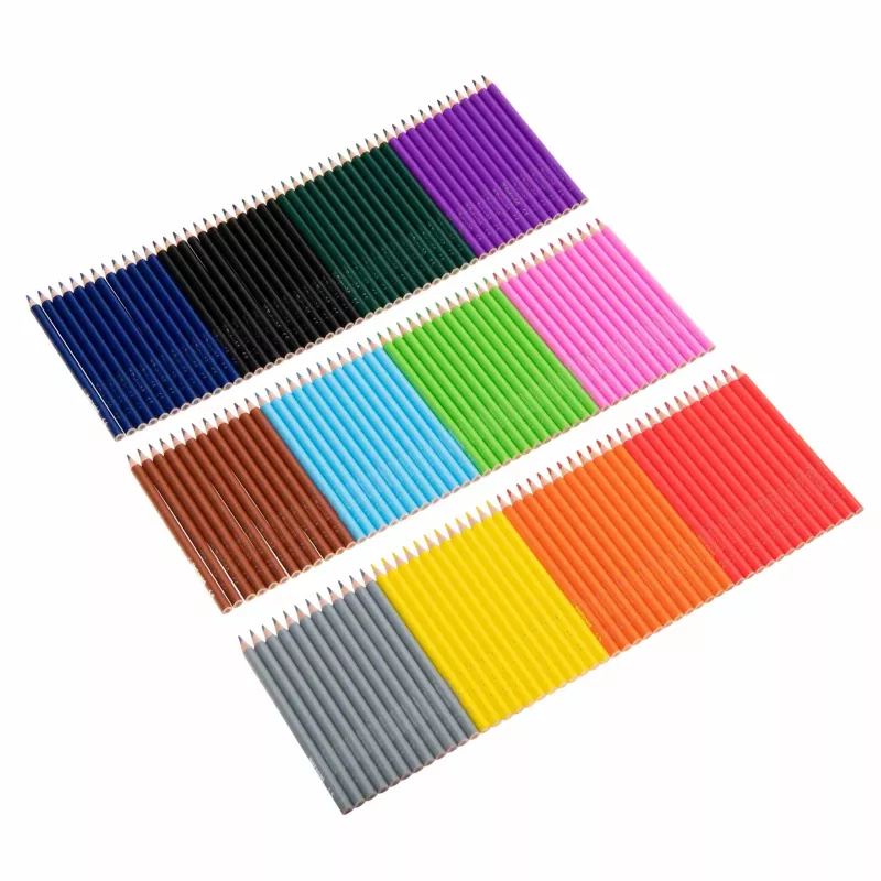 farbige bleistifte, buntestifte, bleistifte set, künstlerbedarf, jugendliche farben
