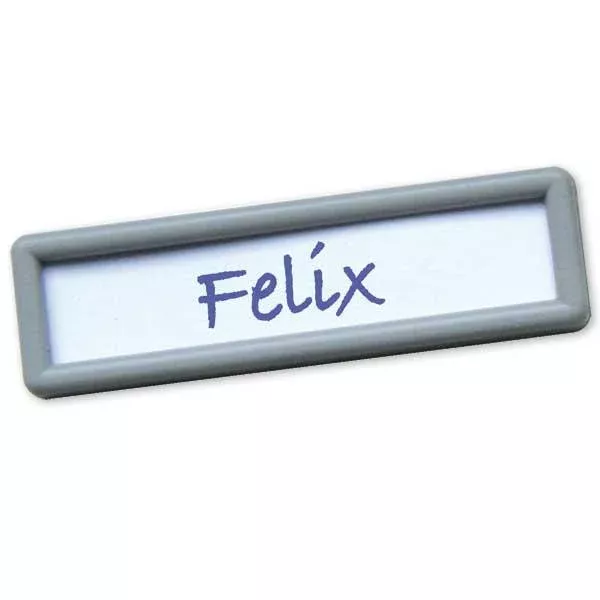 nameplate, Etikett, Namensschild, Beschriftung, Rahmenetikett