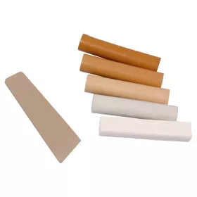Reparatur-Kit für Holz-Dekore