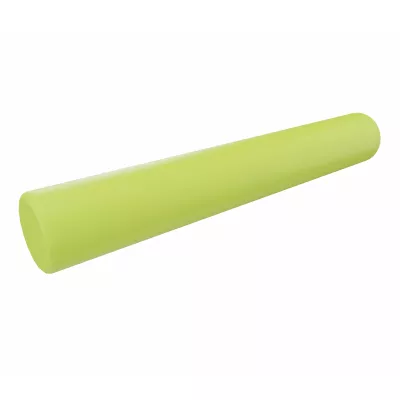 Gummikorken, Schaumstoffrolle, Neon-Grün, Foam Distenser, Stifthülle