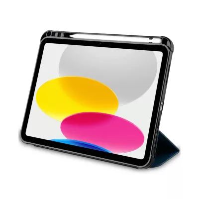 tablet, Tablet-Hülle, Stativ, Bildschirm, Farben