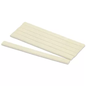 Klebegummi Glue-Tack