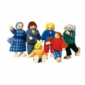 City Family
