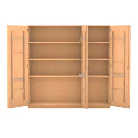 Musikschrank