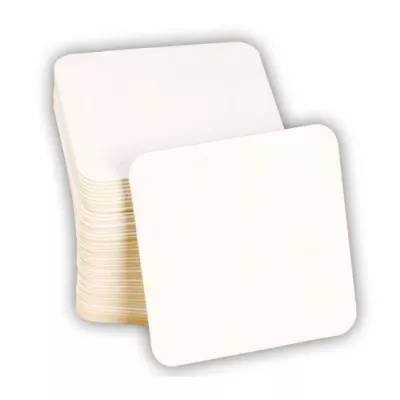 Karte, Klebeetiketten, Kartenetiketten, Aufkleber, Schwarz/weiss?