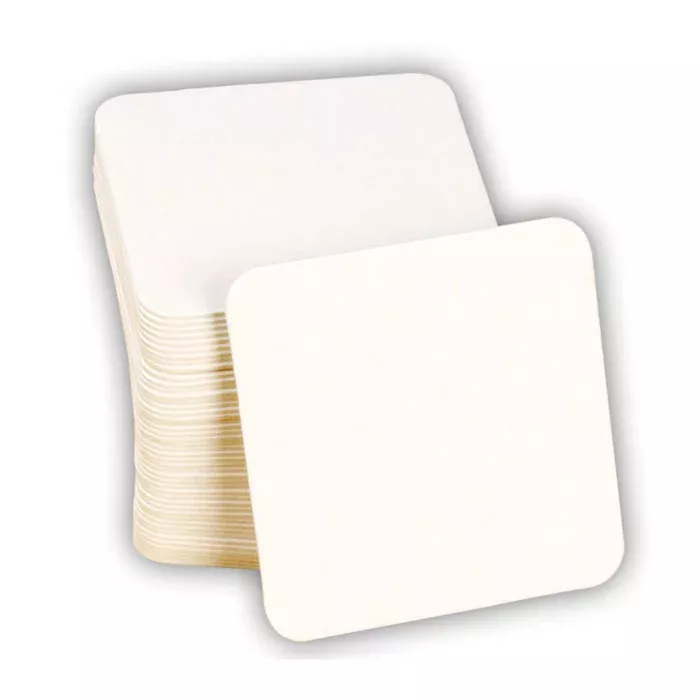 Karte, Klebeetiketten, Kartenetiketten, Aufkleber, Schwarz/weiss?